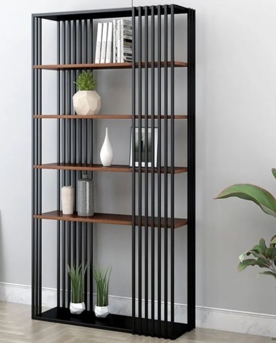 Лофт перегородки Лофт мебель