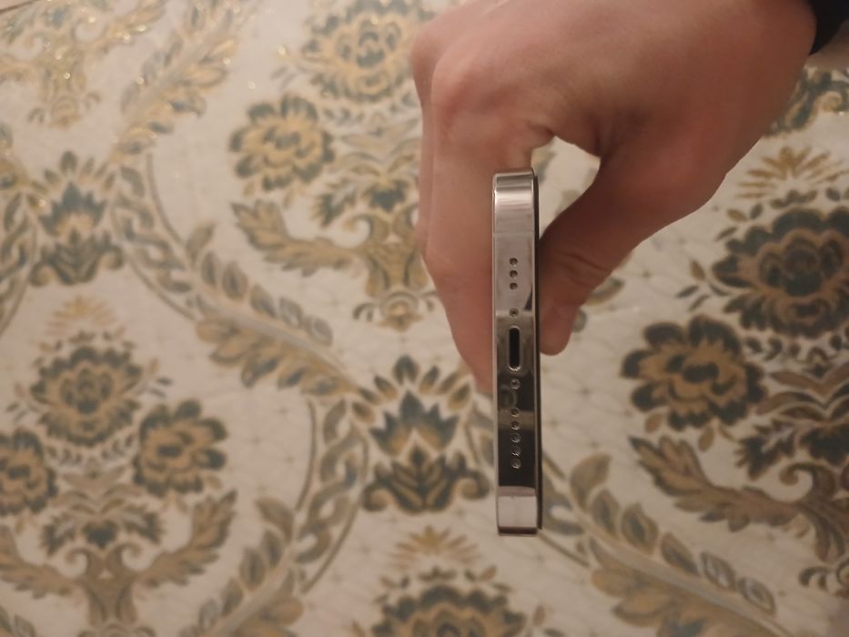 Айфон 13 про 256гб