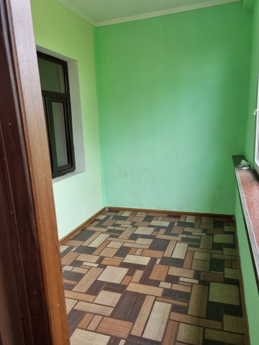 Сдам в аренду 4-х комн. кв. в Ташкенте, масс. Янги Хает.