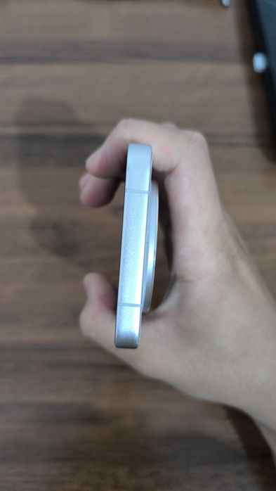 Vivo x200 pro mini