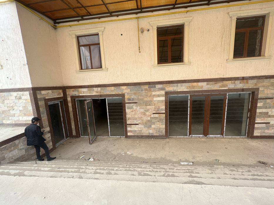 Дукон сотилади 370$