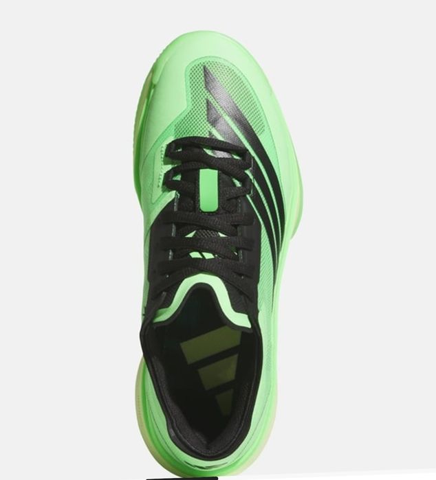 Adidas Adizero select 3.0 Mărimea 44