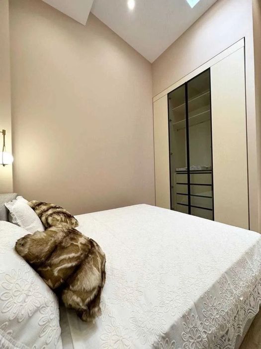 Жк NRG-Oybek! Сдается новая студия в элит комплексе!