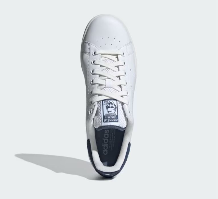 Adidas Stan Smith оригинал разпродажба