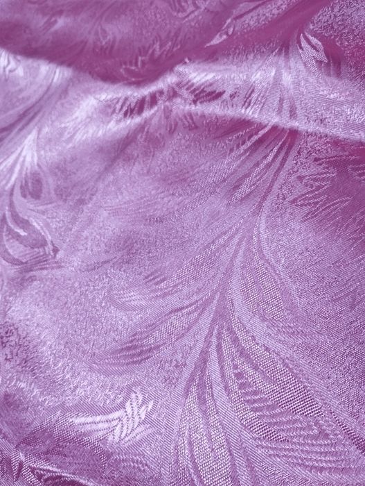 Продам шторы б/у.