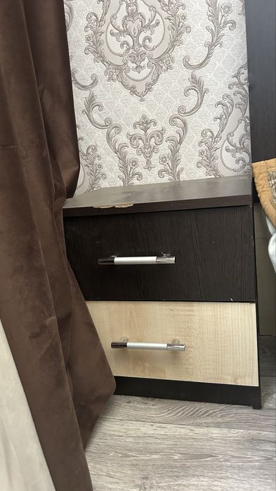 Спальная гарнитура самовывоз