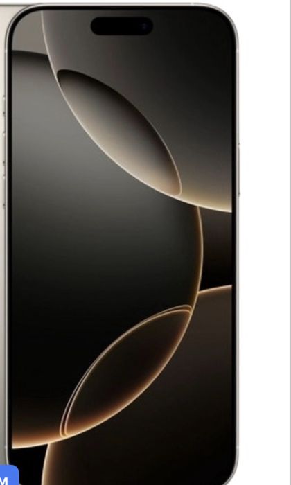Продам iPhone 16 Pro Max Silver 256GB,100%.На гарантии до 25 сентября