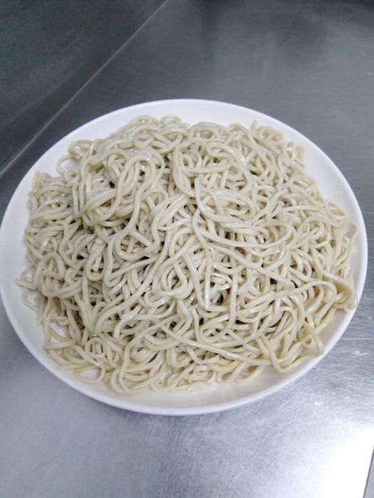 Лагман теста 1000тг кг