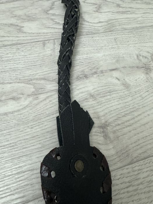 Қамшы/ Камча