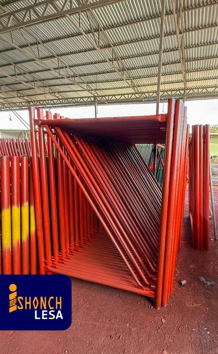 Monolit Lesa arenda/sotuv | katta miqdorda bor