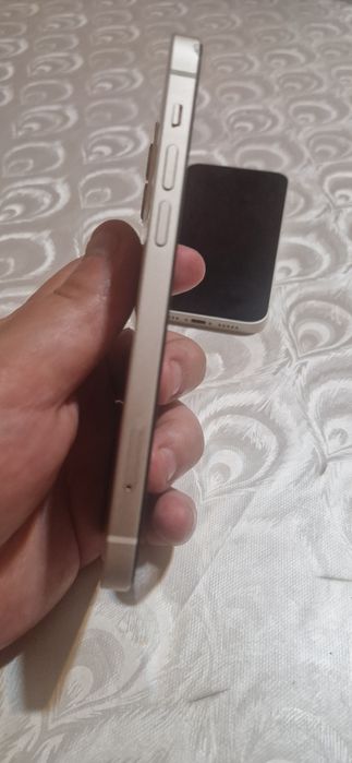 Срочно Iphone 12 64gb