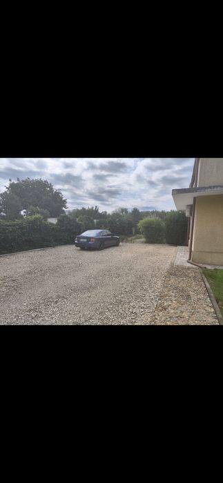 гр.Силистра с.Богорово къща 200 кв.м. двор 2120 кв. м.