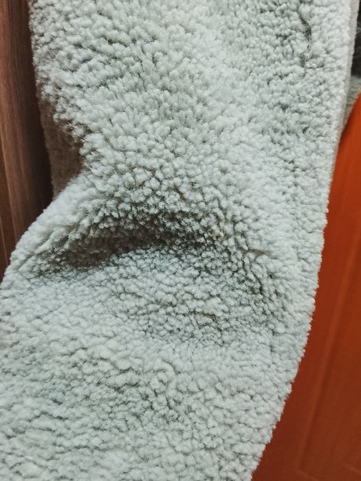 Продам шубку искусственного меха