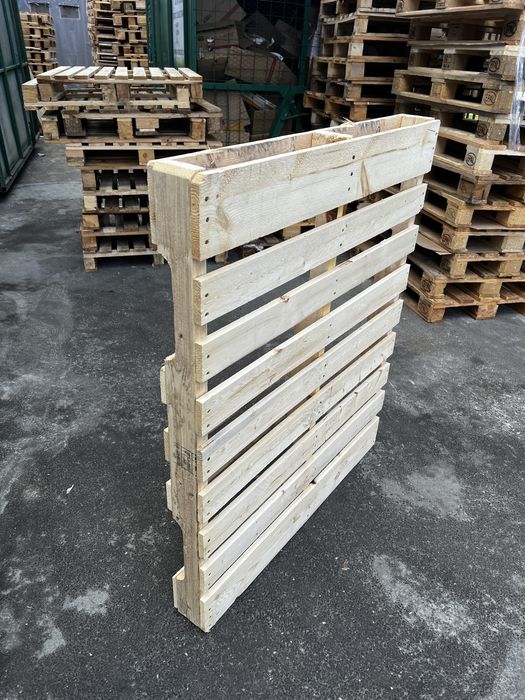 100x120 cm ideali pentru constructi