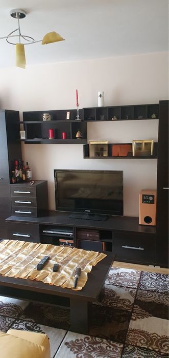 Apartament patru camere