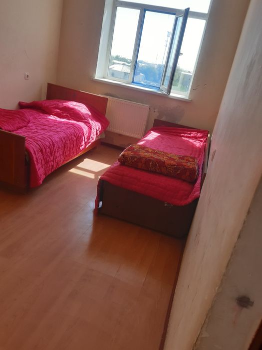 Касмада камалот корпусда