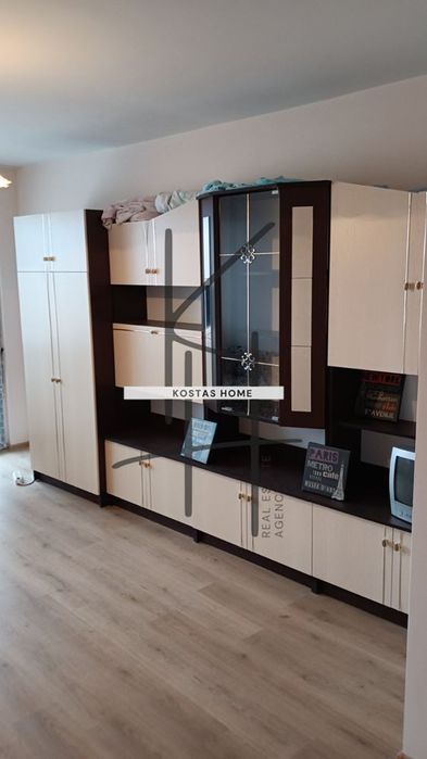 Продава се Двустаен апартамент в Варна, Бриз - 94 кв.м за 1004 €/кв.м - Снимка #5