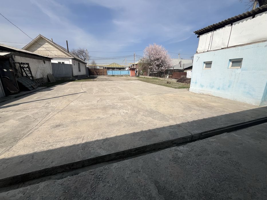 Продается дом в Иргели