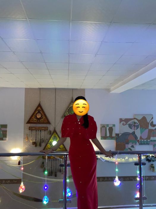 Кешки койлек! 42 44 р болады! жап жана