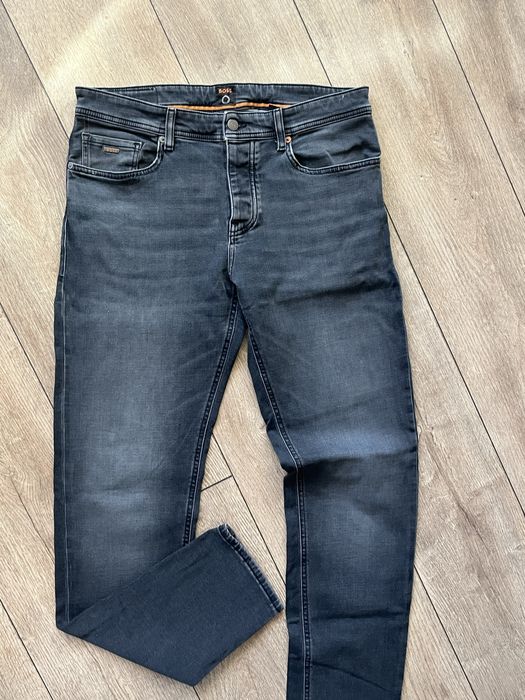 Hugo Boss : Taber Stretch - размер 34 / Оригинал