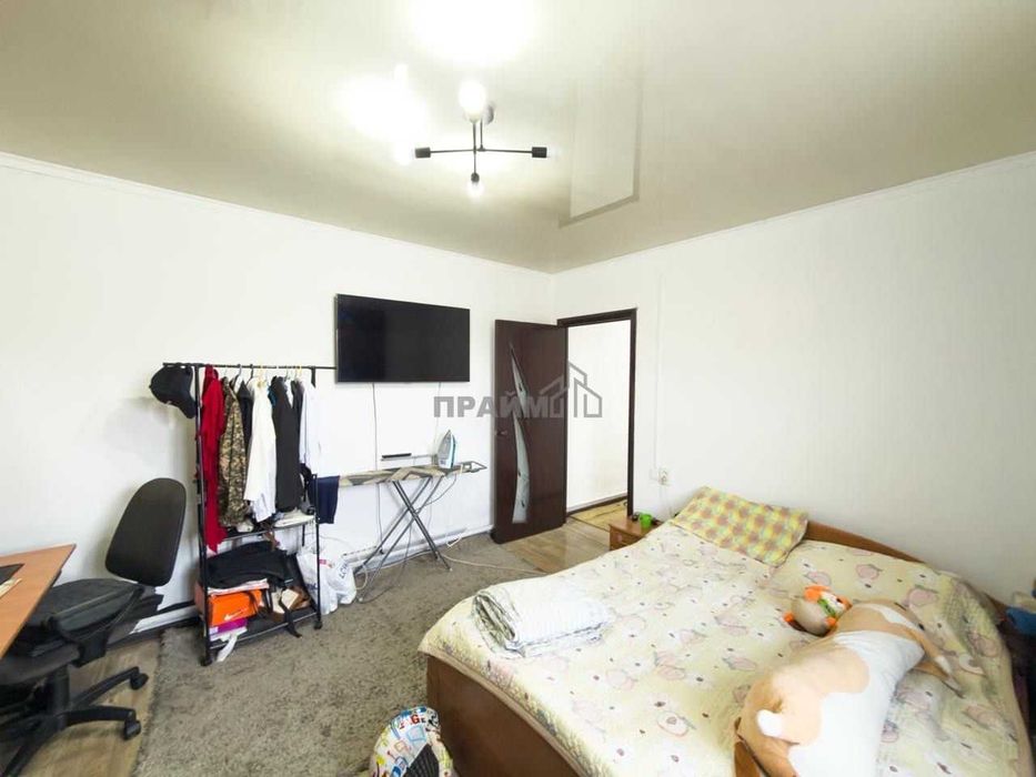 ПРОДАМ 4 ком. дом Центр (Акнур ПРАЙМ)