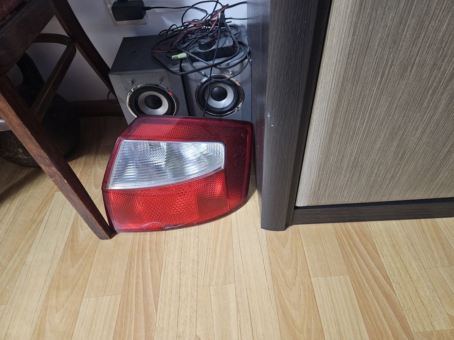 Впускной коллектор ауди а4 б6 2.0alt