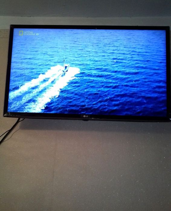 Продам телевизор