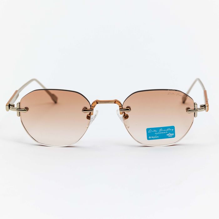 Дамски слънчеви очиля Rita Bradley