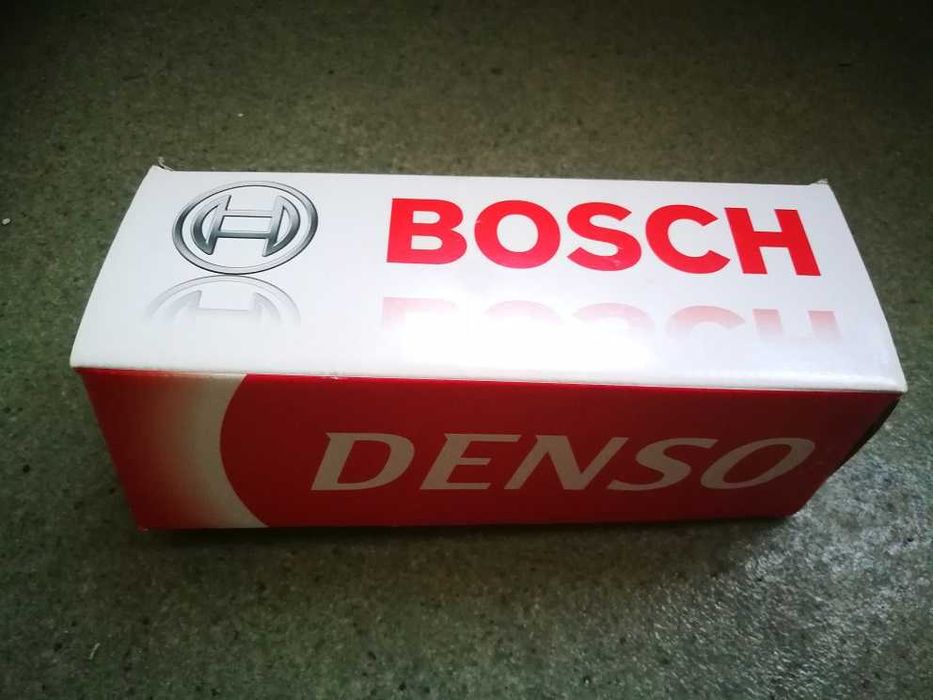 Авто части нови и втора употреба