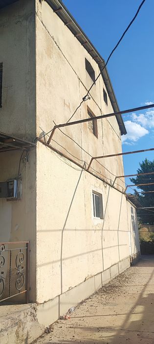 Продается дом 7,5 сотых + 2 сот