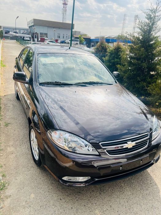 Жентра 2024 автомат