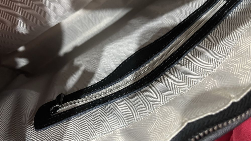 Продам новую сумку шоппер