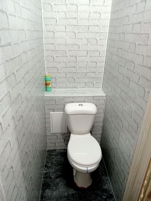 Срочно продам квартиру 3мик-он