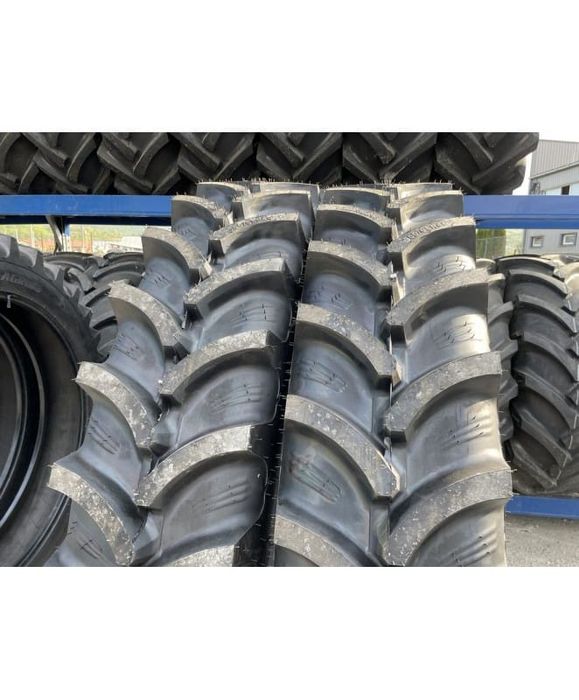 Anvelopa 300/95 R46 OZKA AGRO10 148A8/148B TL (12.4 R46)  Cauciucuri tractor, Fiat, Case, Fendt, John Deere, New Holland, Massey Ferguson, UTB   Cauci