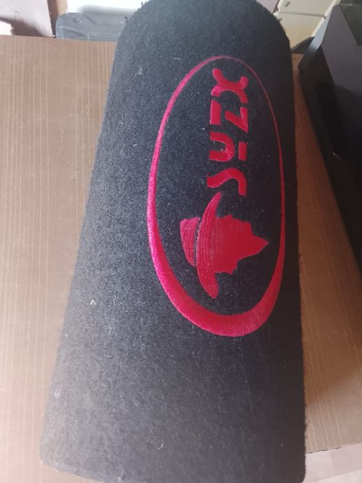 Продам  сабвуфер