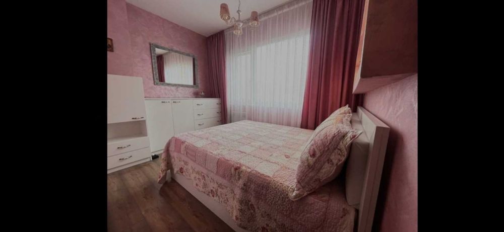 Дава се под наем Тристаен апартамент в София, Модерно предградие - 67 кв.м за 500 € - Снимка #7