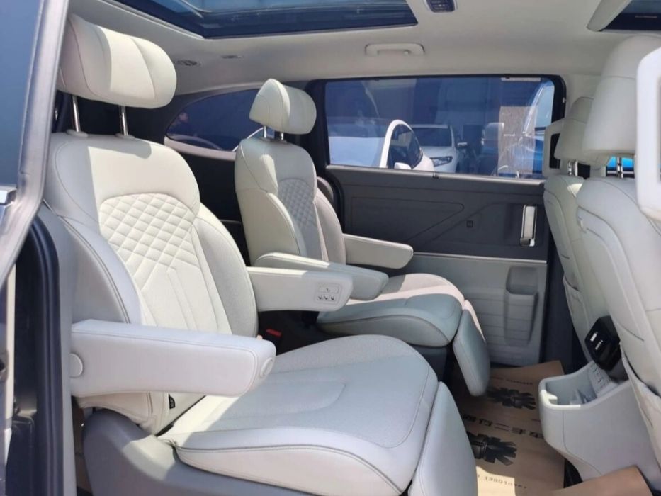 ВИП поездки Нукус Хива Ургенч Нукус безопасно подача машины от 1 часа