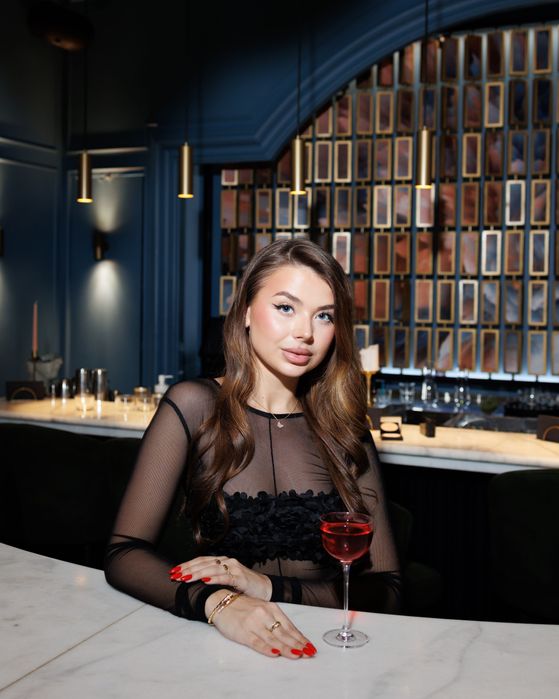 Фотограф София персонални, парни фотосесии