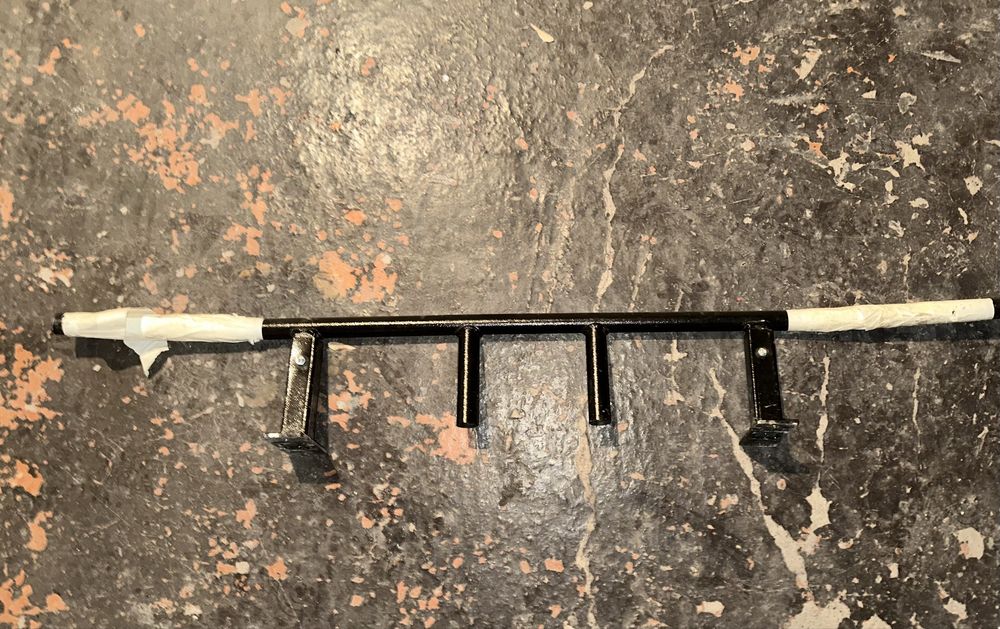 турник для дома,улицу