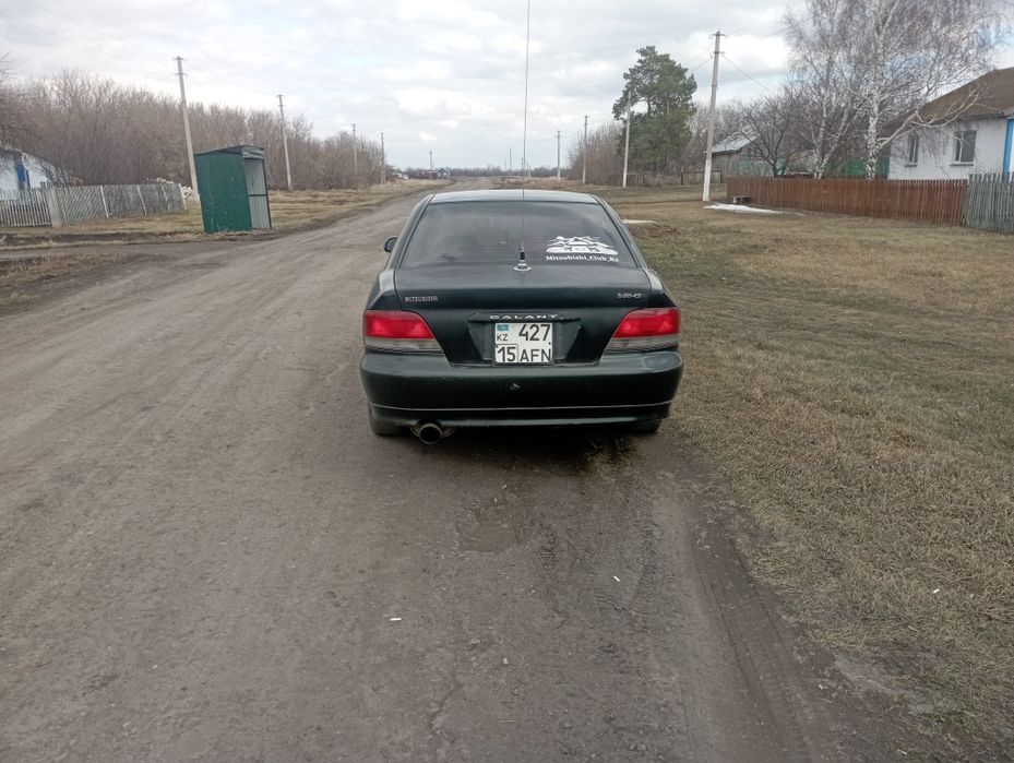 Продам либо обмен