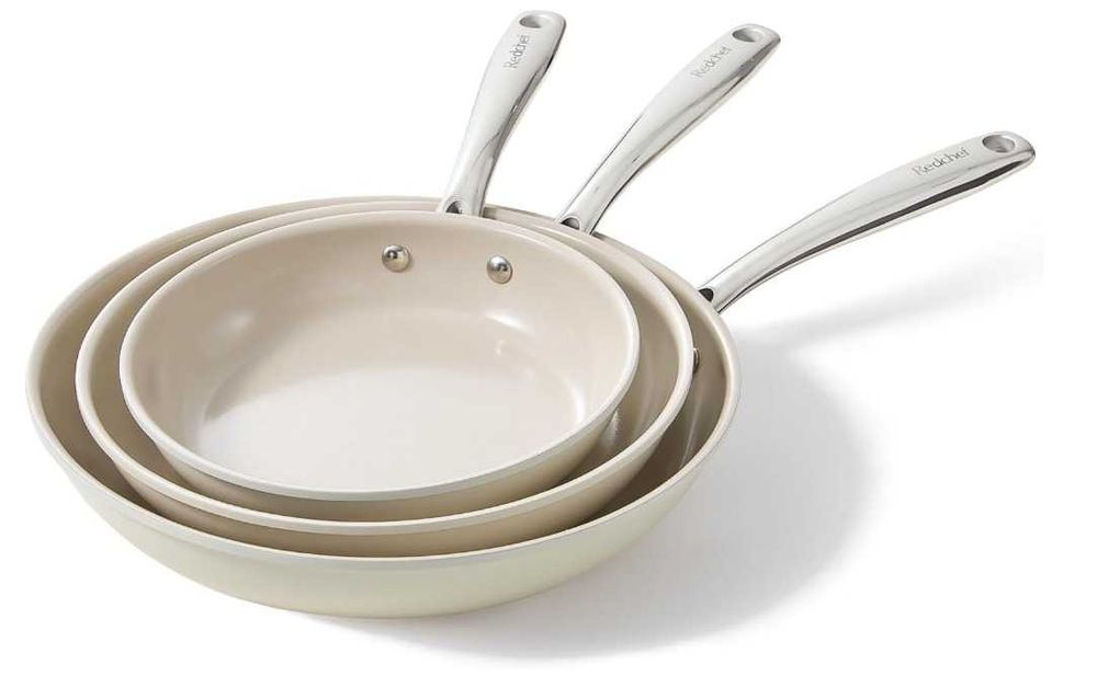 Set tigai ceramice bucatarie