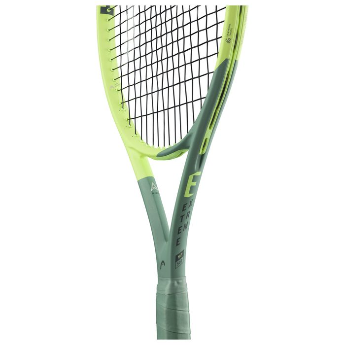 Rachetă Tenis Auxetic 300 Extrem Mp - (SecondHand) Decathlon