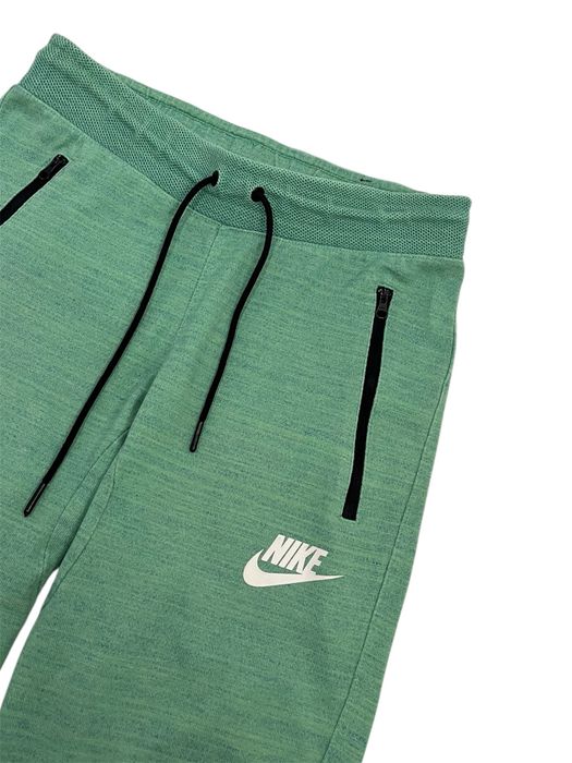 Nike оригинални мъжки къси панталони, S размер