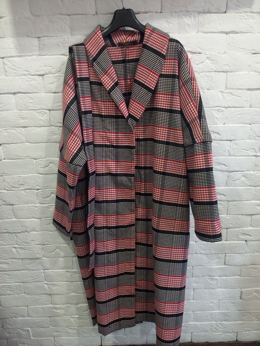 Верхняя одежда 56-62 р