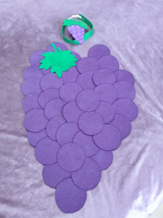 Продам новогодние  костюмы