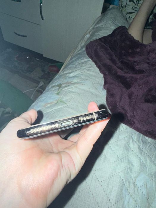 ПРОДАМ айфон хс iphone xs 64 gb 74akb