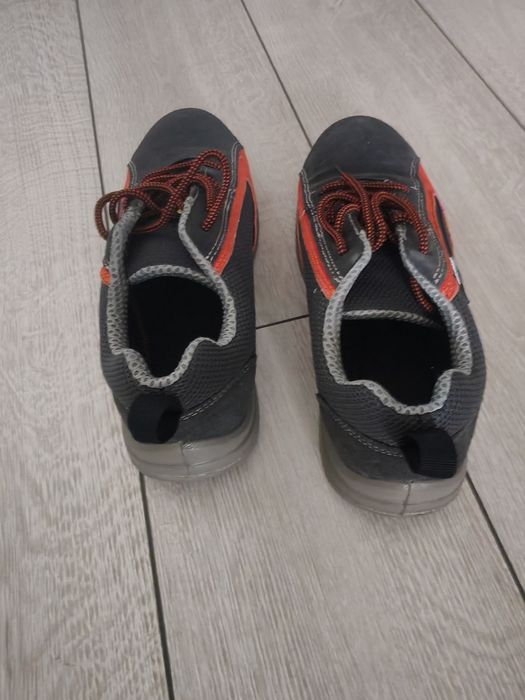 Bocanci protecție Renania 44