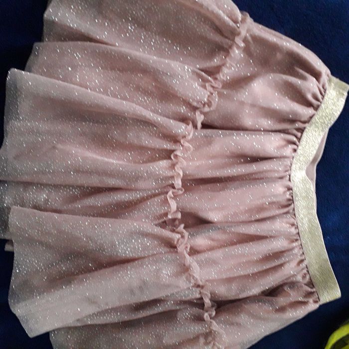 Детска поличка  - нова