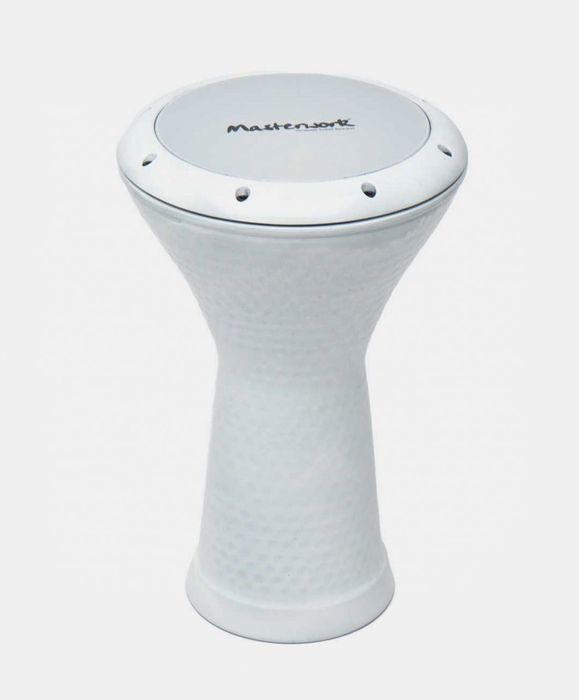 Musiqa asboblari muddatli toʻlovga