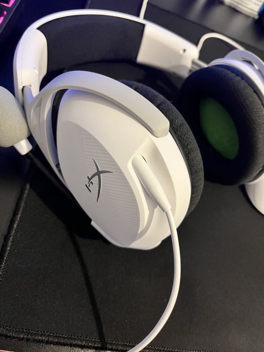 Продам игровой компьютер